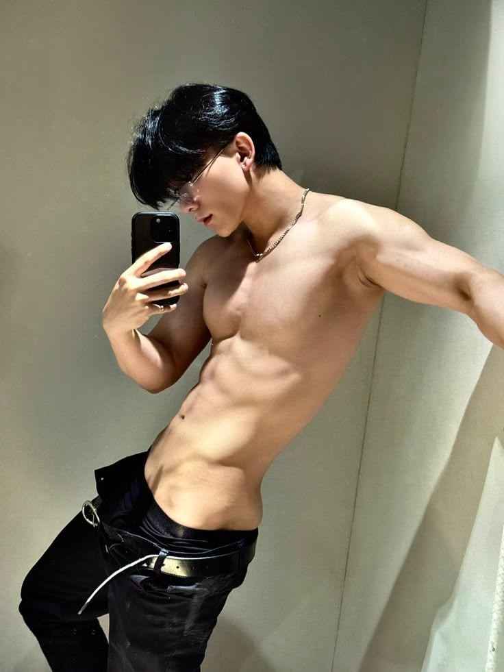 massage thư giản từ a đến z cho nữ