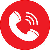 Gọi Hotline