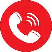 Gọi Hotline