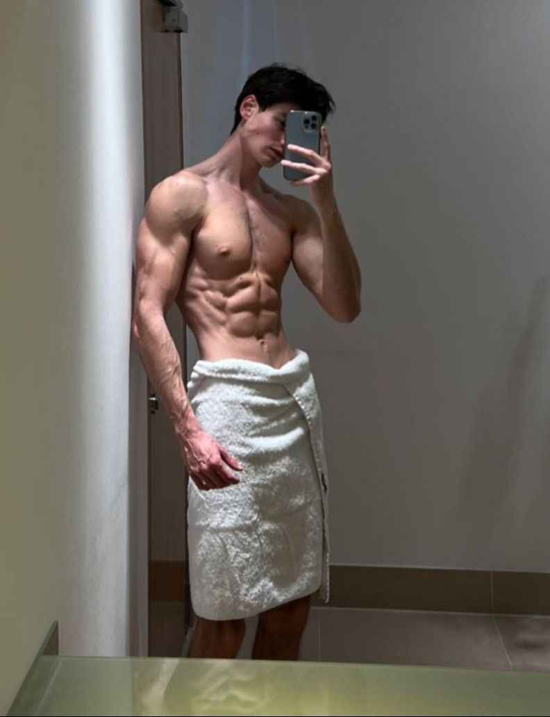 Dịch vụ massage cho nữ tại nhà